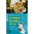 Der Original Bach-Blüten Check-up