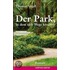 Der Park, in dem sich Wege kreuzen