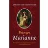 Prinses Marianne