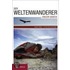 Der Weltenwanderer Gregor Sieböck