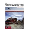 Der Weltenwanderer Gregor Sieböck door Gregor Sieböck