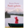 Paula's geheim door Denise Hunter