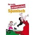 Der große Lernwortschatz Spanisch