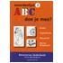 ABC - Doe je mee? Woordenlijst 2