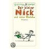 Der kleine Nick und seine Streiche