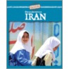 Descubramos Iran = Looking at Iran door Kathleen Pohl