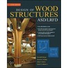 Design Of Wood Structures-asd/lrfd door Kenneth J. Fridley