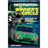 Destination -- The Winner's Circle door Brad Henry