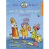 Aan de slag, Sint & Piet avi 1