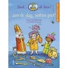 Aan de slag, Sint & Piet avi 1 door Pieter van Oudheusden