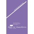 Concertgebouwcahier