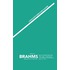 Concertgebouwcahier : Johannes Brahms