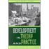 Development In Theory And Practice