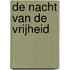 De nacht van de vrijheid