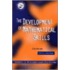 Development of Mathematical Skills