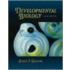 Developmental Biology [with Cdrom]