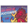 Devil Babe's Big Book Of Postcards door Isabel Samaras