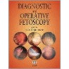 Diagnostic and Operative Fetoscopy door Rubin A. Quintero