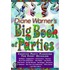 Diane Warner's Big Book Of Parties