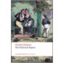 Dickens:pickwick Papers Owcn:ncs P