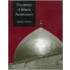 Dictionary Of Islamic Architecture