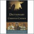 Dictionary Of The Christian Church
