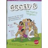 Groep 8 om nooit te vergeten set