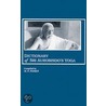 Dictionary of Sri Aurobindo's Yoga door Sri Aurobindo