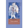 Niets cadeau door G. Visser