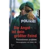 Die Angst ist dein größter Feind by Unknown