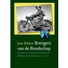 Brengers van de Boodschap door J.M.G. Derix