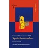 Symbolen smeden