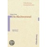 Die Blechtrommel. Interpretationen by Günter Grass