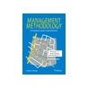 Management Methodology for Enterprise Systems Implementations by Lambertus Verhage