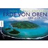 Die Erde von oben - Tag für Tag 3