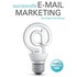 Succesvolle E-mail Marketing