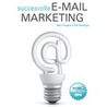 Succesvolle E-mail Marketing