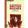 Die Geschichte des Dritten Reiches door Torsten Körner