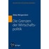 Die Grenzen der Wirtschaftspolitik