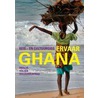 Ervaar Ghana
