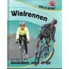 Wielrennen