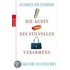 Die Kunst des stilvollen Verarmens