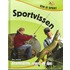 Sportvissen