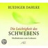 Die Leichtigkeit Des Schwebens. Cd