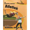 Atletiek