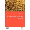 Die Mafia-Welt des Martin Scorsese by Christopher Kurr