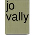 Jo Vally
