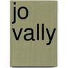 Jo Vally