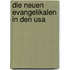 Die Neuen Evangelikalen In Den Usa