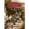 Die Tabakfabrik Linz 1850 bis 2009 door Sabine Fellner